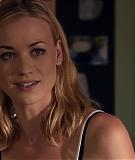 Dexter_7x08_Argentina_0074.jpg