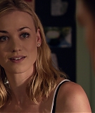 Dexter_7x08_Argentina_0075.jpg