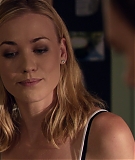 Dexter_7x08_Argentina_0076.jpg