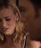 Dexter_7x08_Argentina_0077.jpg