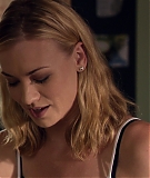 Dexter_7x08_Argentina_0078.jpg