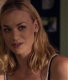 Dexter_7x08_Argentina_0079.jpg