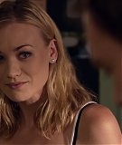 Dexter_7x08_Argentina_0080.jpg
