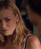 Dexter_7x08_Argentina_0081.jpg
