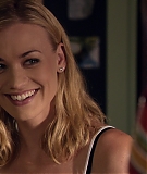 Dexter_7x08_Argentina_0083.jpg