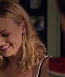 Dexter_7x08_Argentina_0084.jpg