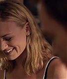 Dexter_7x08_Argentina_0085.jpg