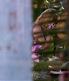 Dexter_7x08_Argentina_0086.jpg