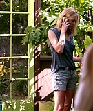 Dexter_7x08_Argentina_0089.jpg