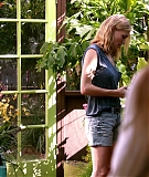 Dexter_7x08_Argentina_0090.jpg