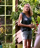 Dexter_7x08_Argentina_0091.jpg