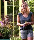 Dexter_7x08_Argentina_0093.jpg