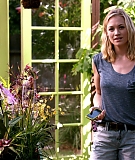 Dexter_7x08_Argentina_0094.jpg