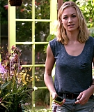 Dexter_7x08_Argentina_0095.jpg