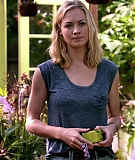 Dexter_7x08_Argentina_0096.jpg