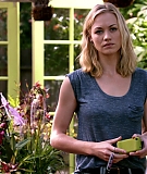 Dexter_7x08_Argentina_0097.jpg