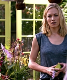 Dexter_7x08_Argentina_0098.jpg