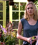Dexter_7x08_Argentina_0099.jpg