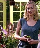 Dexter_7x08_Argentina_0100.jpg