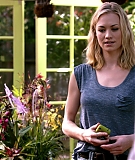 Dexter_7x08_Argentina_0101.jpg