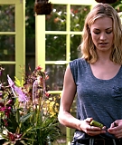 Dexter_7x08_Argentina_0102.jpg