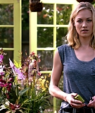 Dexter_7x08_Argentina_0103.jpg