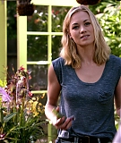 Dexter_7x08_Argentina_0104.jpg