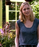 Dexter_7x08_Argentina_0105.jpg