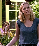 Dexter_7x08_Argentina_0106.jpg