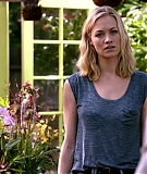 Dexter_7x08_Argentina_0107.jpg