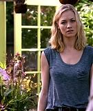 Dexter_7x08_Argentina_0108.jpg