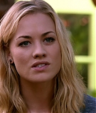 Dexter_7x08_Argentina_0109.jpg