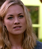 Dexter_7x08_Argentina_0110.jpg