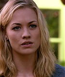 Dexter_7x08_Argentina_0111.jpg