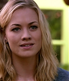 Dexter_7x08_Argentina_0112.jpg