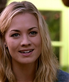 Dexter_7x08_Argentina_0113.jpg