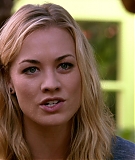 Dexter_7x08_Argentina_0114.jpg