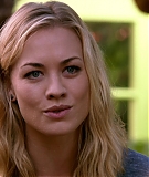 Dexter_7x08_Argentina_0115.jpg