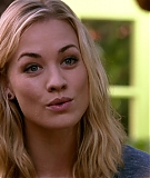 Dexter_7x08_Argentina_0117.jpg