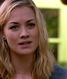 Dexter_7x08_Argentina_0118.jpg