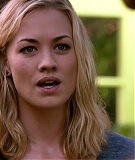 Dexter_7x08_Argentina_0119.jpg