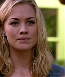 Dexter_7x08_Argentina_0120.jpg