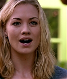 Dexter_7x08_Argentina_0121.jpg