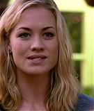 Dexter_7x08_Argentina_0122.jpg