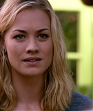 Dexter_7x08_Argentina_0123.jpg