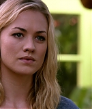 Dexter_7x08_Argentina_0124.jpg