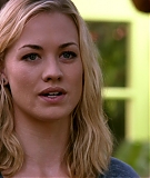 Dexter_7x08_Argentina_0125.jpg
