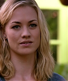 Dexter_7x08_Argentina_0126.jpg