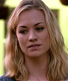 Dexter_7x08_Argentina_0127.jpg