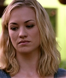 Dexter_7x08_Argentina_0128.jpg